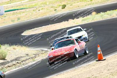 media/Sep-16-2023-PCA San Diego (Sat) [[4ecc9186e6]]/3-Yellow/session 3 turn 4a/
